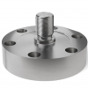 Gefran TC Load Cells